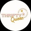 thrifty_queen35